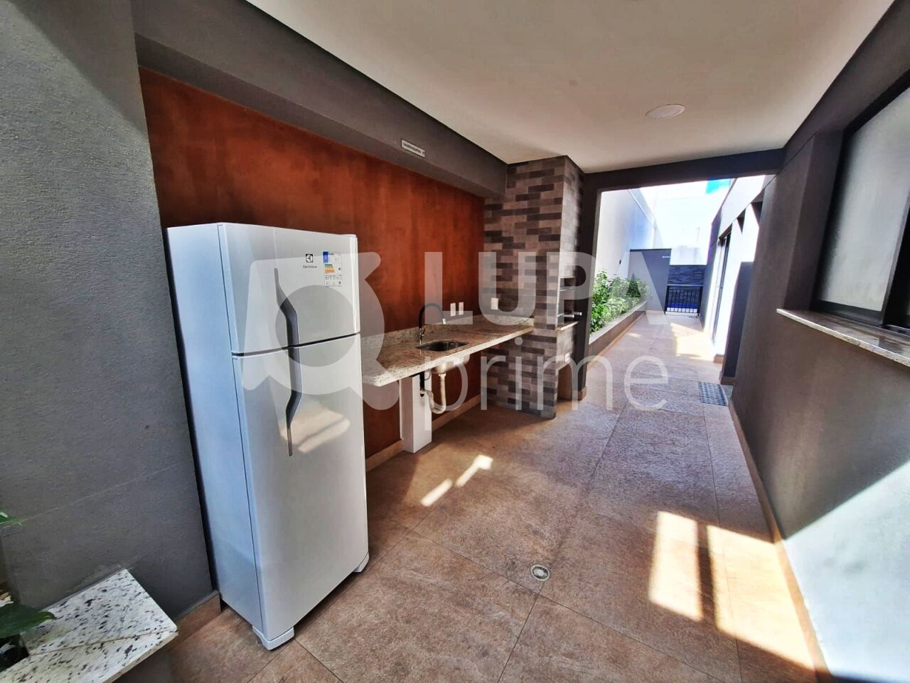 apartamento-venda-sao-paulo-imirim-3dormitorios-1suite-1vaga-83m2-LM28565