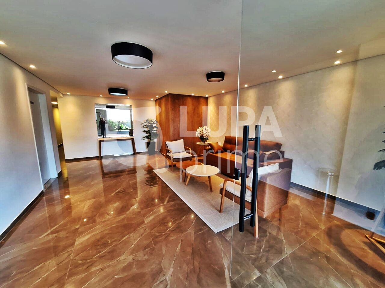 apartamento-venda-sao-paulo-imirim-3dormitorios-1suite-1vaga-83m2-LM28565