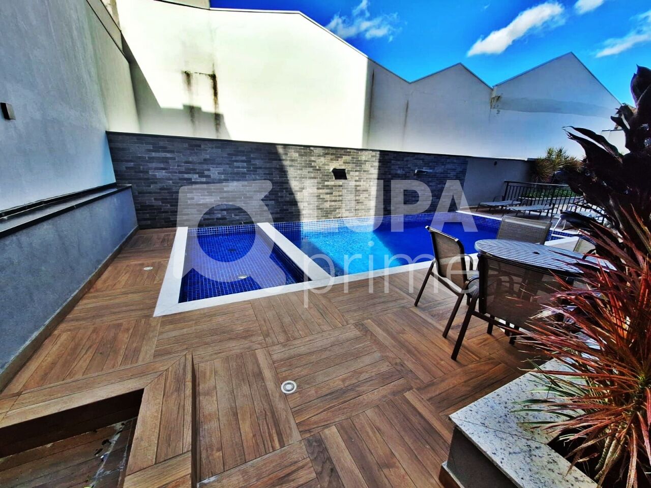 apartamento-venda-sao-paulo-imirim-3dormitorios-1suite-1vaga-83m2-LM28565