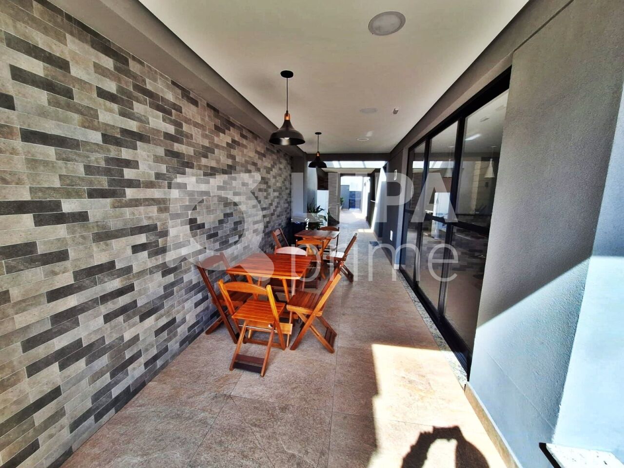 apartamento-venda-sao-paulo-imirim-3dormitorios-1suite-1vaga-83m2-LM28565