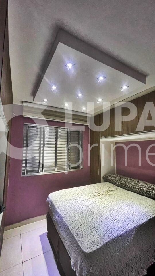 casa-terrea-venda-sao-paulo-jardim-guanca-2dormitorios-1suite-2vagas-140m2-LM28566