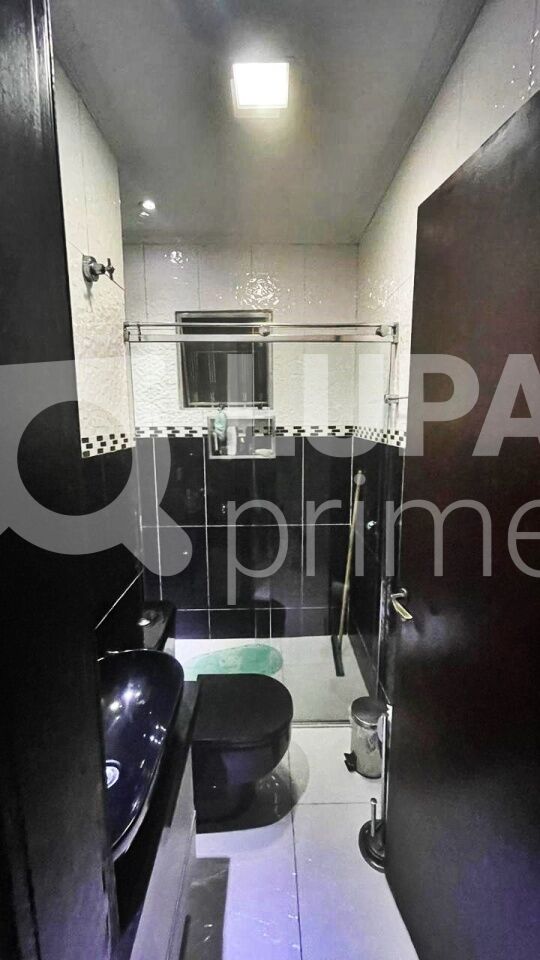 casa-terrea-venda-sao-paulo-jardim-guanca-2dormitorios-1suite-2vagas-140m2-LM28566