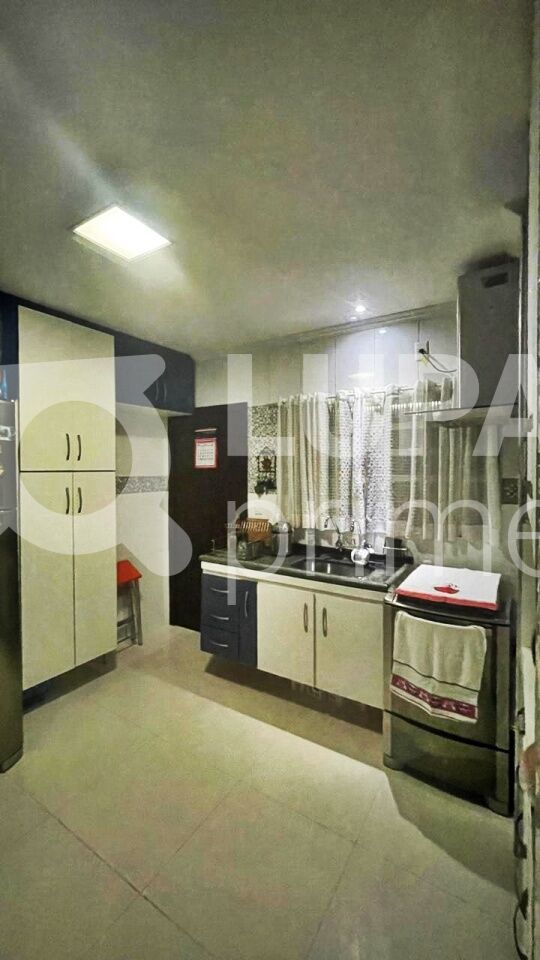 casa-terrea-venda-sao-paulo-jardim-guanca-2dormitorios-1suite-2vagas-140m2-LM28566