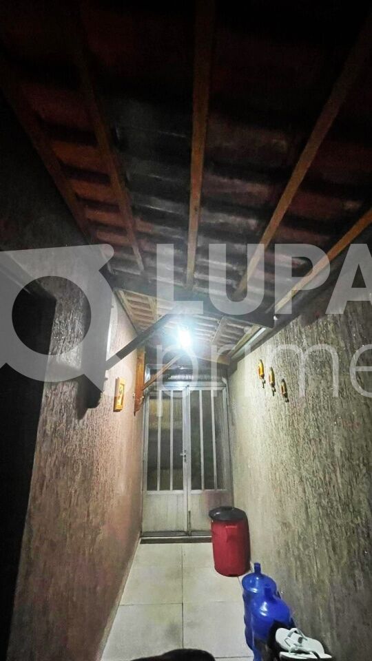 casa-terrea-venda-sao-paulo-jardim-guanca-2dormitorios-1suite-2vagas-140m2-LM28566