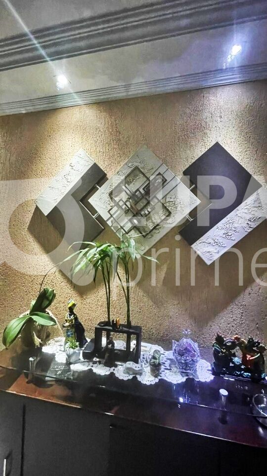 casa-terrea-venda-sao-paulo-jardim-guanca-2dormitorios-1suite-2vagas-140m2-LM28566