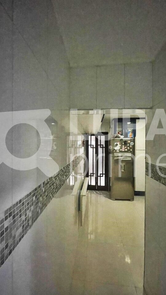 casa-terrea-venda-sao-paulo-jardim-guanca-2dormitorios-1suite-2vagas-140m2-LM28566