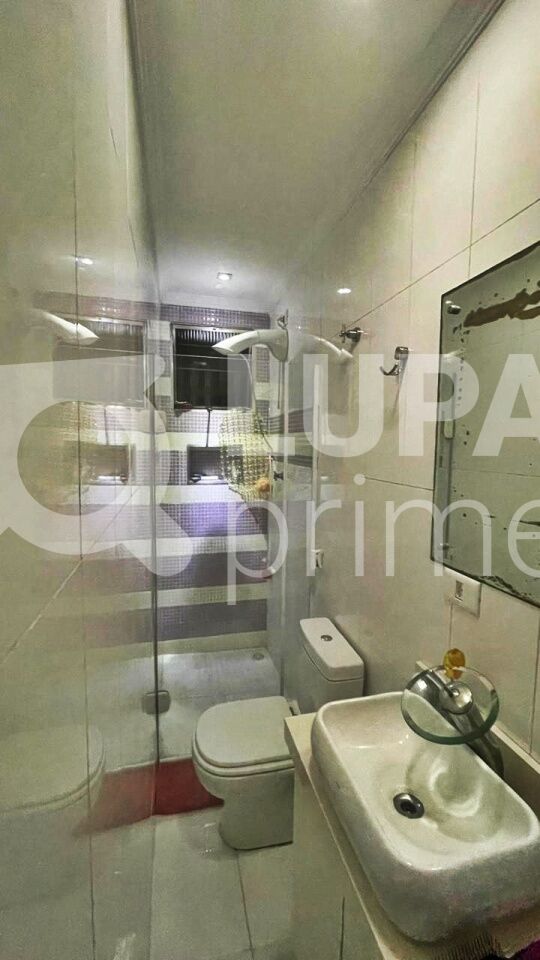 casa-terrea-venda-sao-paulo-jardim-guanca-2dormitorios-1suite-2vagas-140m2-LM28566
