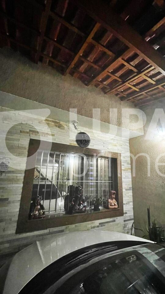 casa-terrea-venda-sao-paulo-jardim-guanca-2dormitorios-1suite-2vagas-140m2-LM28566