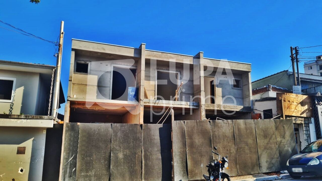 sobrado-venda-sao-paulo-parque-mandaqui-3dormitorios-3suites-2vagas-116m2-LM28567