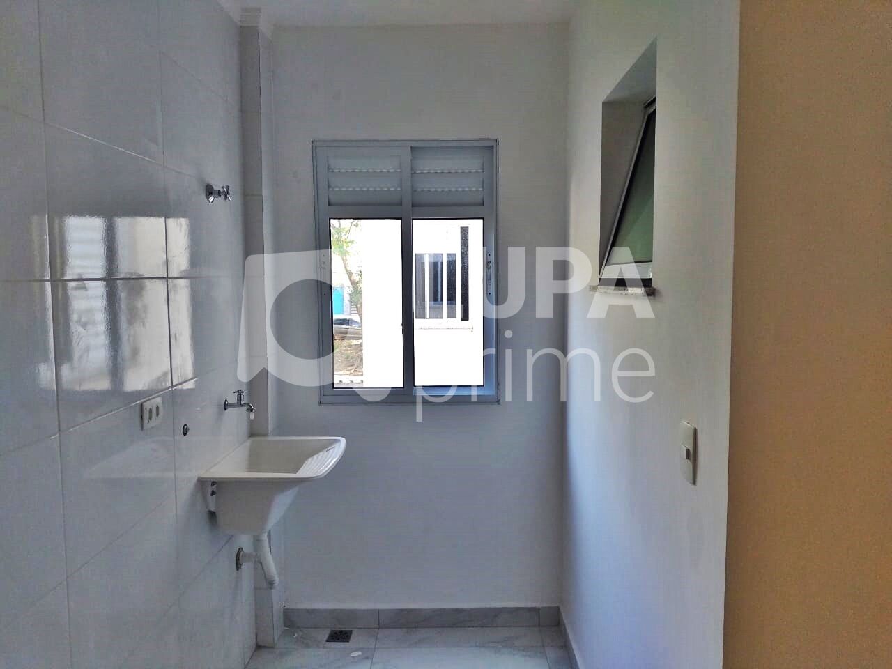 Apartamento para alugar com 2 quartos, 45m² - Foto 6