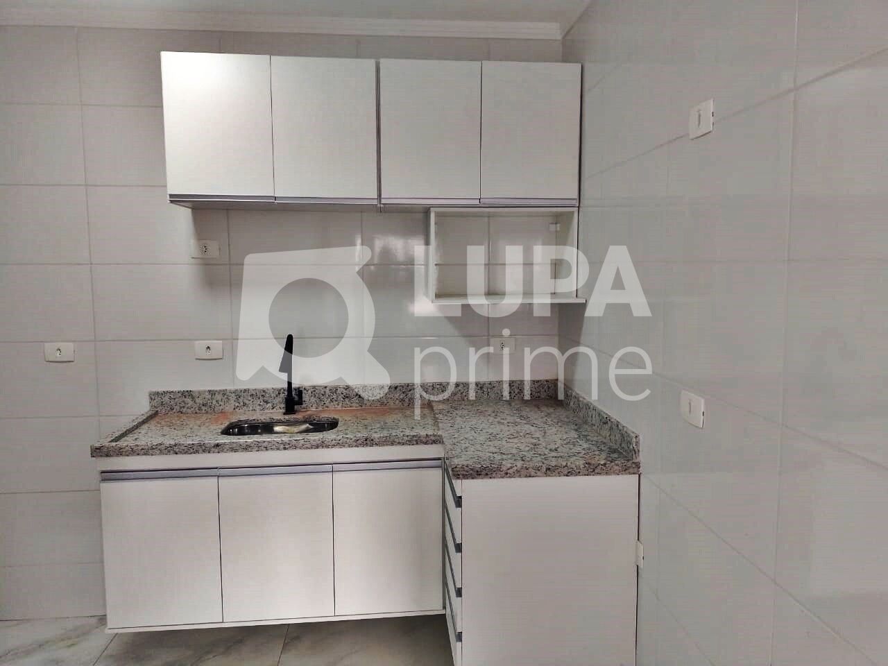 Apartamento para alugar com 2 quartos, 45m² - Foto 5