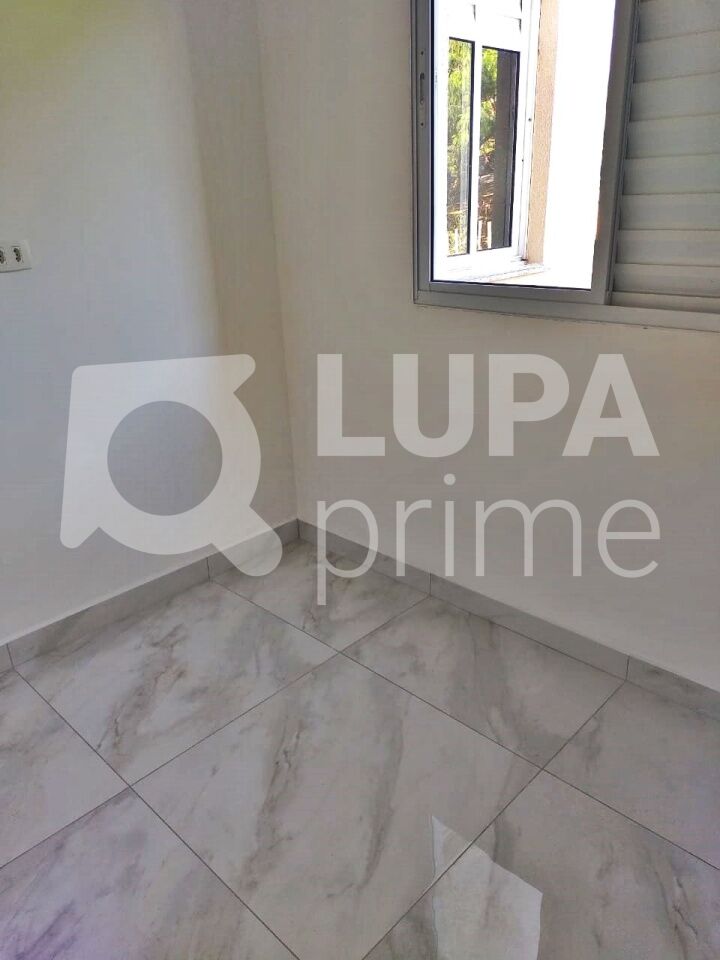 Apartamento para alugar com 2 quartos, 45m² - Foto 3