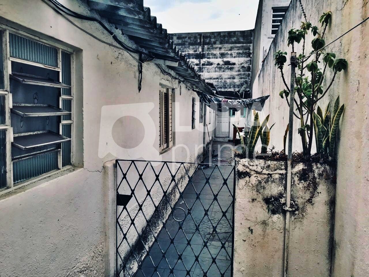 casa-terrea-venda-sao-paulo-vila-maria-baixa-3dormitorios-2vagas-185m2-LM28572