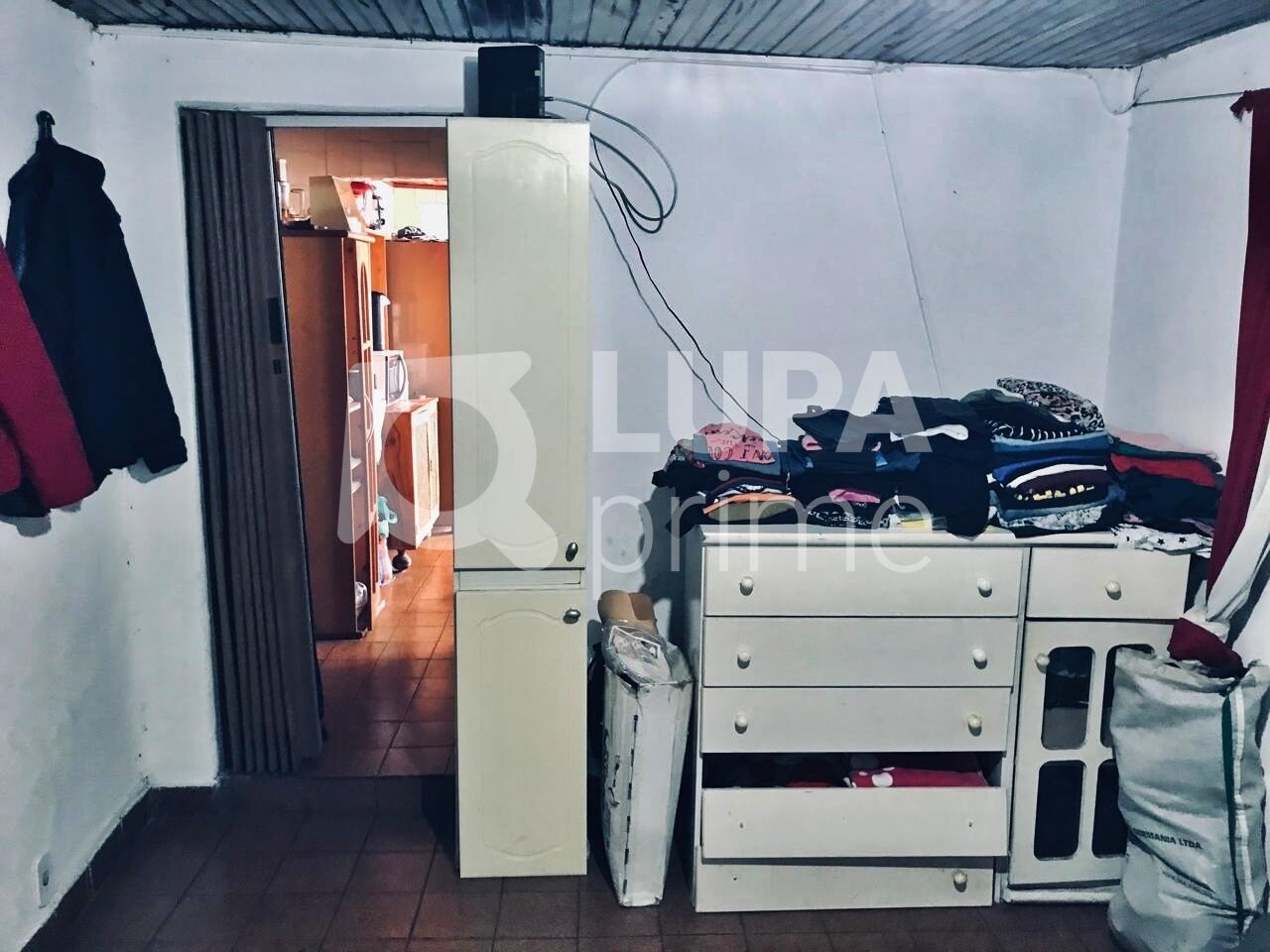 casa-terrea-venda-sao-paulo-vila-maria-baixa-3dormitorios-2vagas-185m2-LM28572