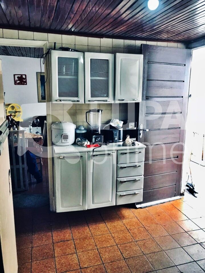 casa-terrea-venda-sao-paulo-vila-maria-baixa-3dormitorios-2vagas-185m2-LM28572