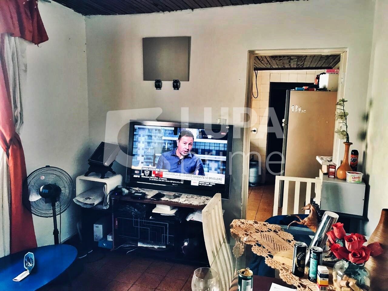 casa-terrea-venda-sao-paulo-vila-maria-baixa-3dormitorios-2vagas-185m2-LM28572