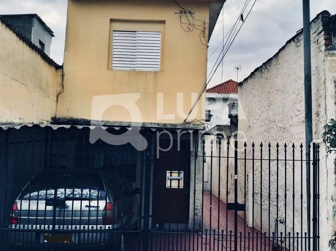 casa-terrea-venda-sao-paulo-vila-maria-baixa-3dormitorios-2vagas-185m2-LM28572