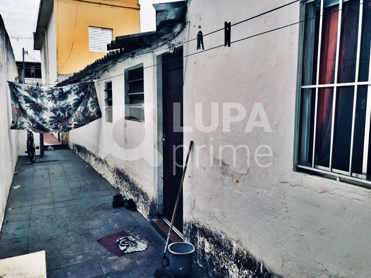 casa-terrea-venda-sao-paulo-vila-maria-baixa-3dormitorios-2vagas-185m2-LM28572