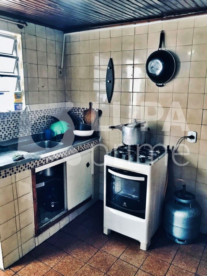 casa-terrea-venda-sao-paulo-vila-maria-baixa-3dormitorios-2vagas-185m2-LM28572