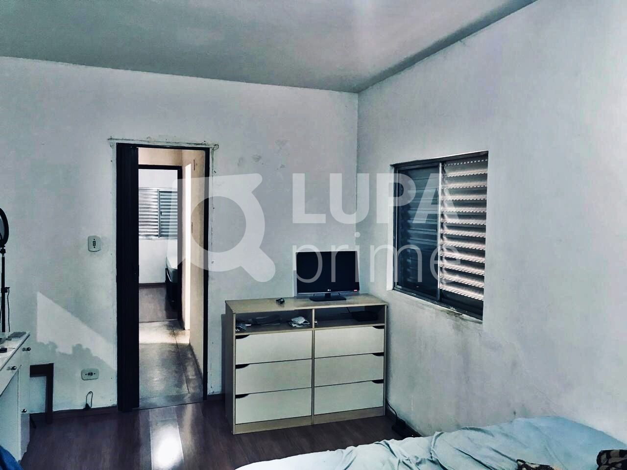 casa-terrea-venda-sao-paulo-vila-maria-baixa-3dormitorios-2vagas-185m2-LM28572