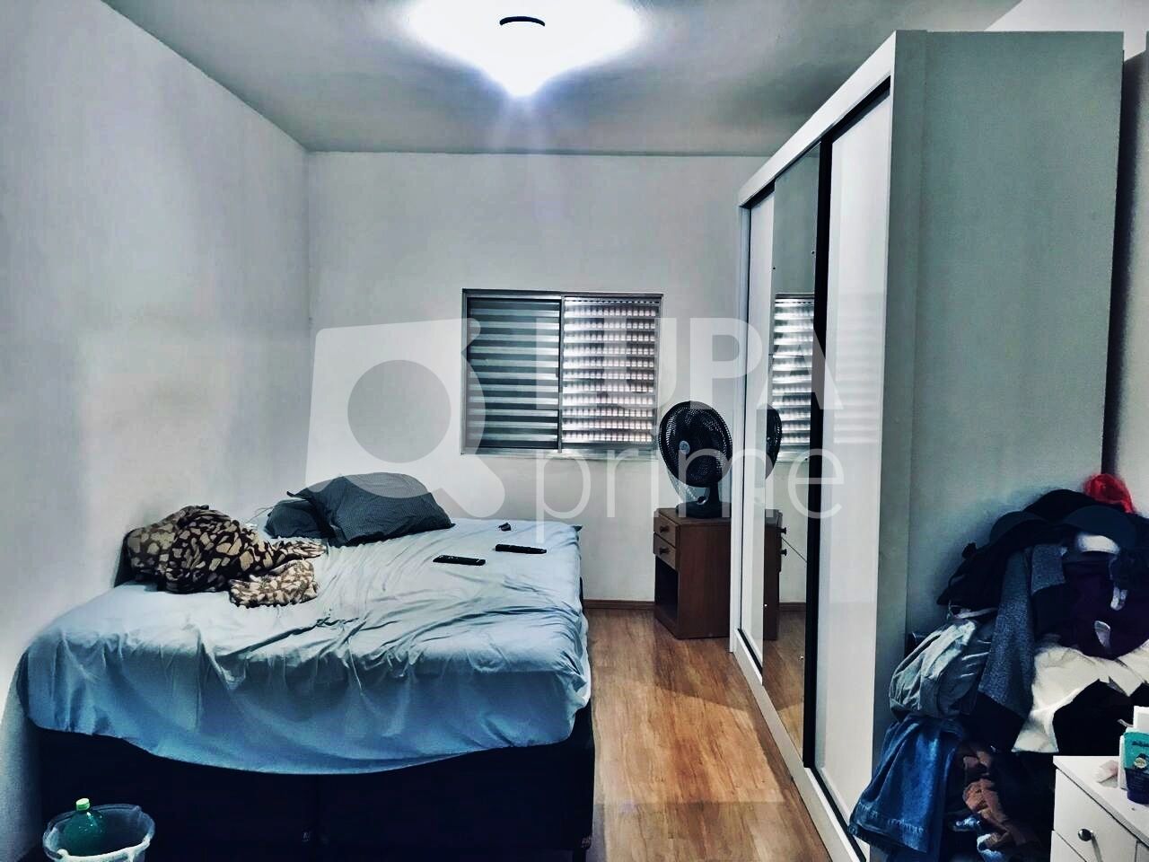 casa-terrea-venda-sao-paulo-vila-maria-baixa-3dormitorios-2vagas-185m2-LM28572