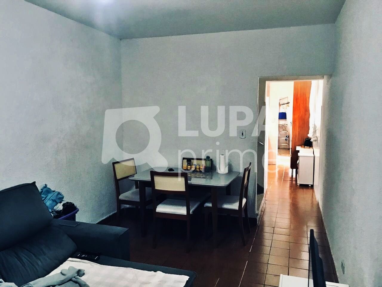 casa-terrea-venda-sao-paulo-vila-maria-baixa-3dormitorios-2vagas-185m2-LM28572