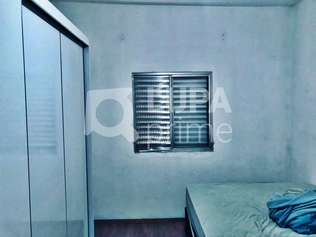 casa-terrea-venda-sao-paulo-vila-maria-baixa-3dormitorios-2vagas-185m2-LM28572