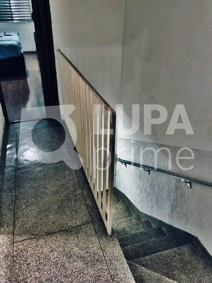 casa-terrea-venda-sao-paulo-vila-maria-baixa-3dormitorios-2vagas-185m2-LM28572