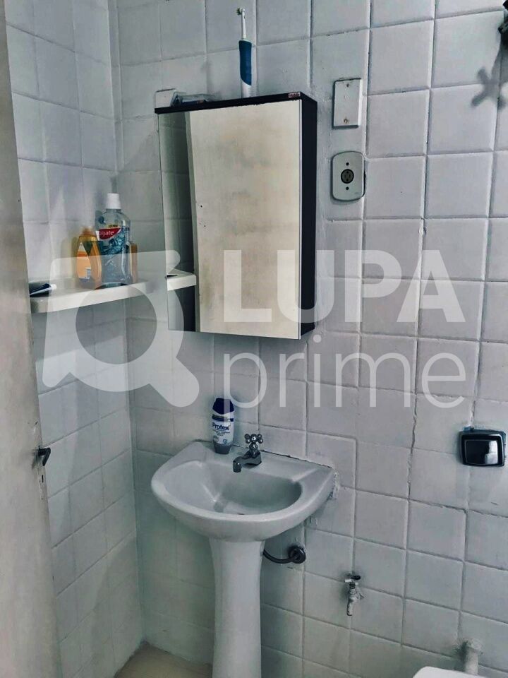 casa-terrea-venda-sao-paulo-vila-maria-baixa-3dormitorios-2vagas-185m2-LM28572