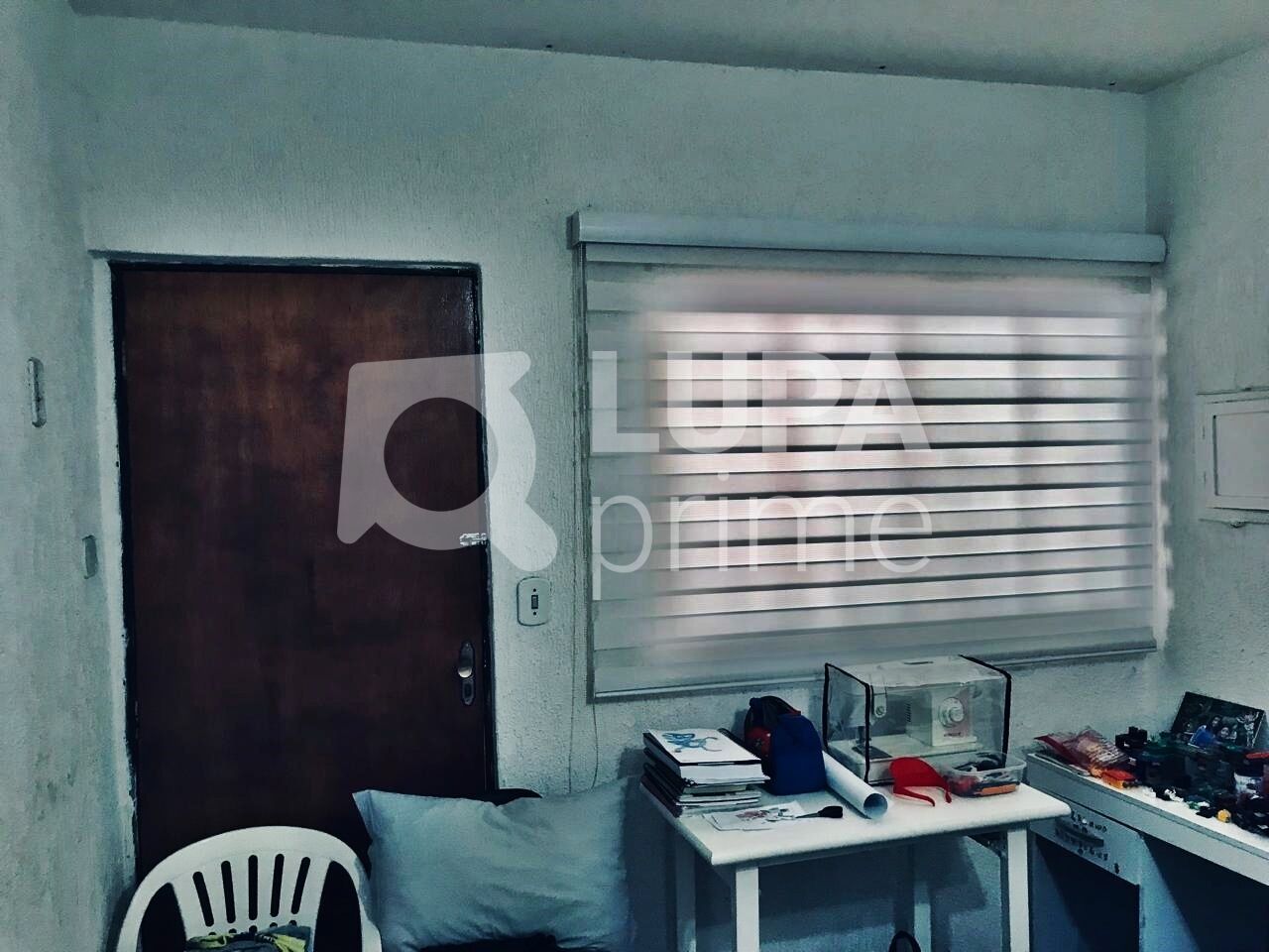 casa-terrea-venda-sao-paulo-vila-maria-baixa-3dormitorios-2vagas-185m2-LM28572