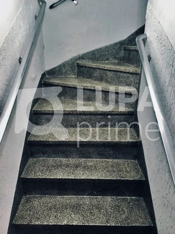 casa-terrea-venda-sao-paulo-vila-maria-baixa-3dormitorios-2vagas-185m2-LM28572