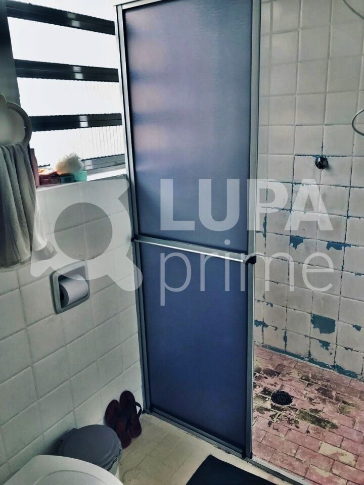 casa-terrea-venda-sao-paulo-vila-maria-baixa-3dormitorios-2vagas-185m2-LM28572