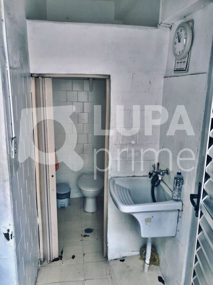 casa-terrea-venda-sao-paulo-vila-maria-baixa-3dormitorios-2vagas-185m2-LM28572