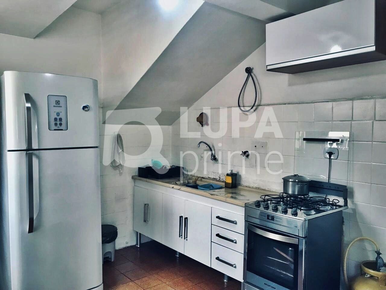 casa-terrea-venda-sao-paulo-vila-maria-baixa-3dormitorios-2vagas-185m2-LM28572