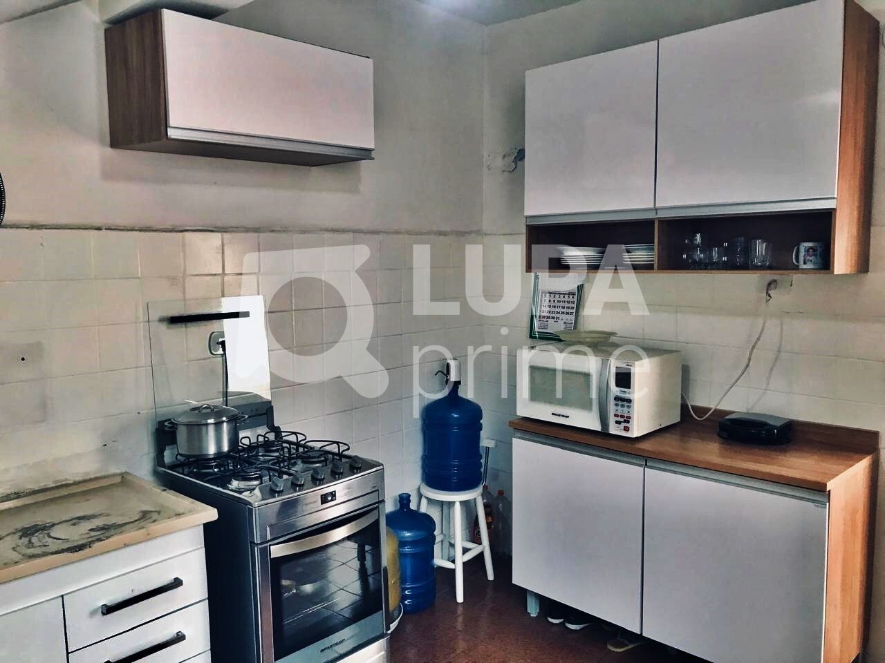 casa-terrea-venda-sao-paulo-vila-maria-baixa-3dormitorios-2vagas-185m2-LM28572
