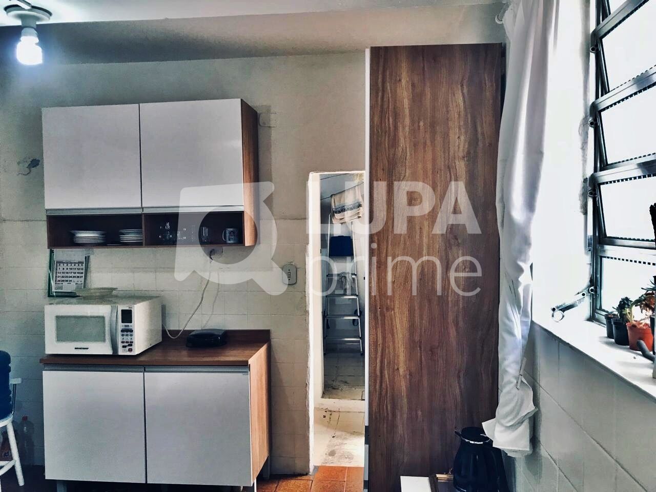 casa-terrea-venda-sao-paulo-vila-maria-baixa-3dormitorios-2vagas-185m2-LM28572