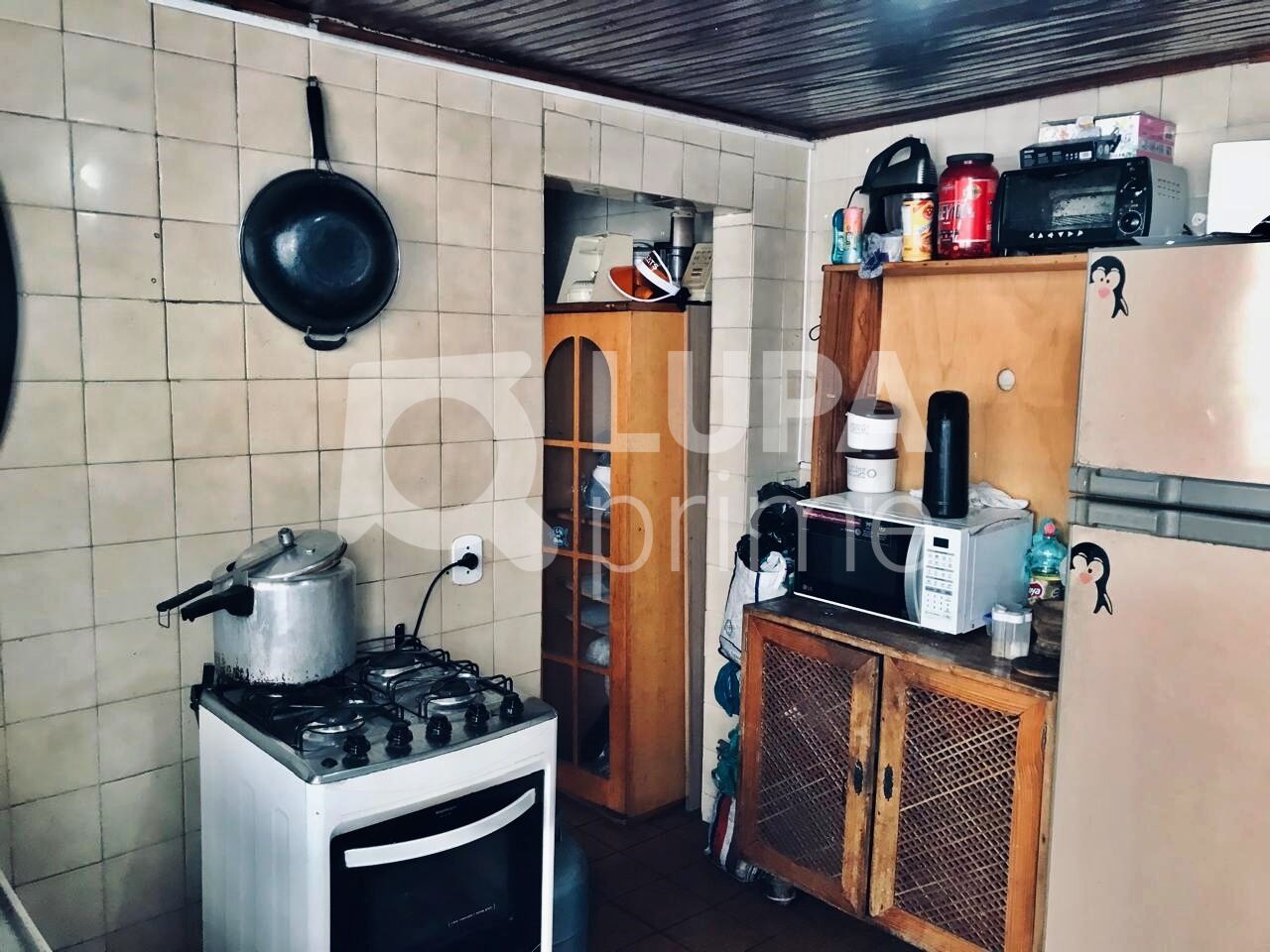 casa-terrea-venda-sao-paulo-vila-maria-baixa-3dormitorios-2vagas-185m2-LM28572