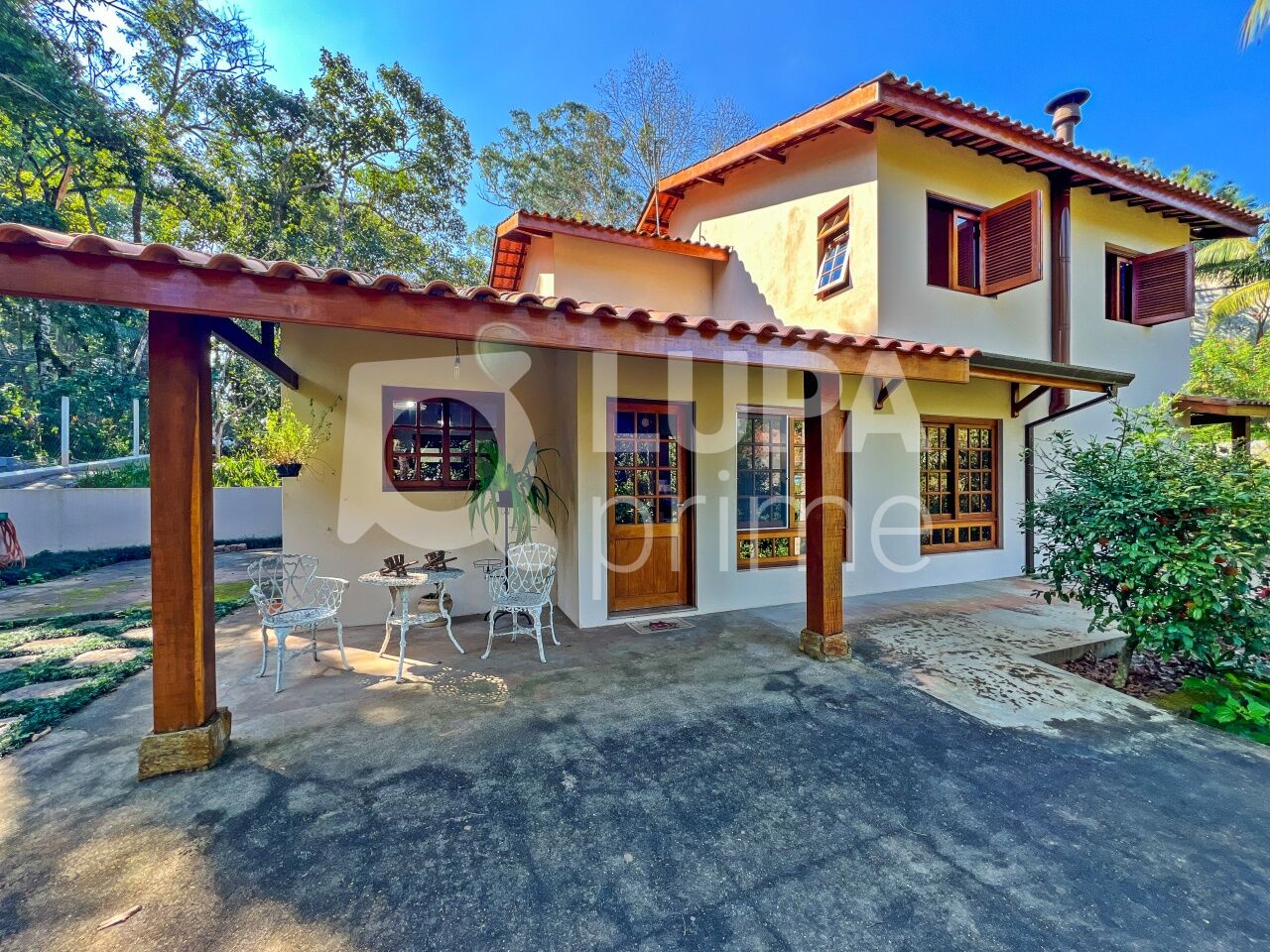 Casa de Condomínio, 3 quartos - Foto 18