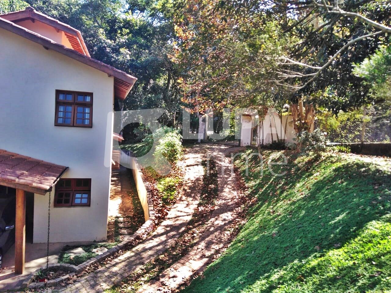 Casa de Condomínio, 3 quartos - Foto 32