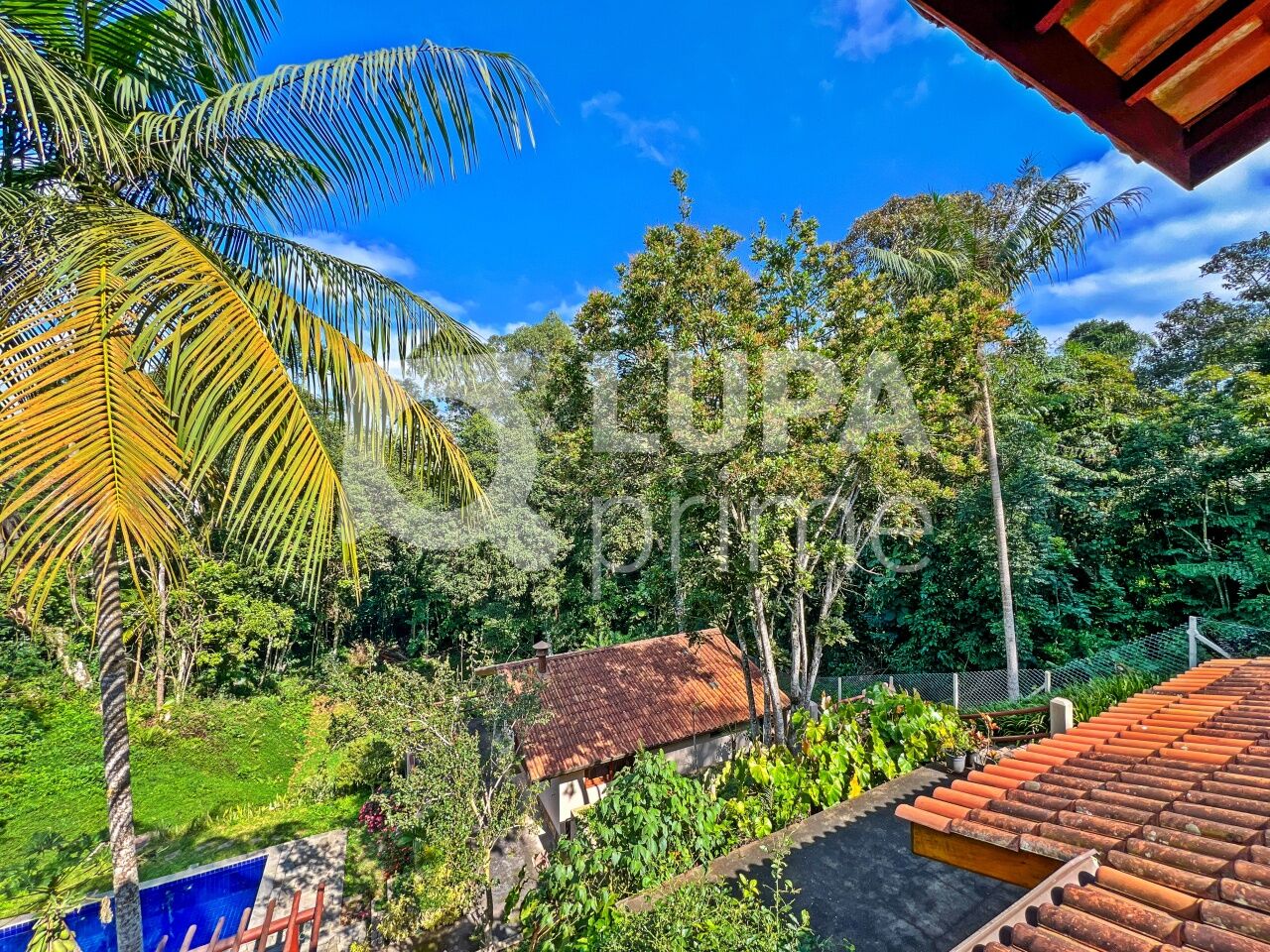 Casa de Condomínio, 3 quartos - Foto 17