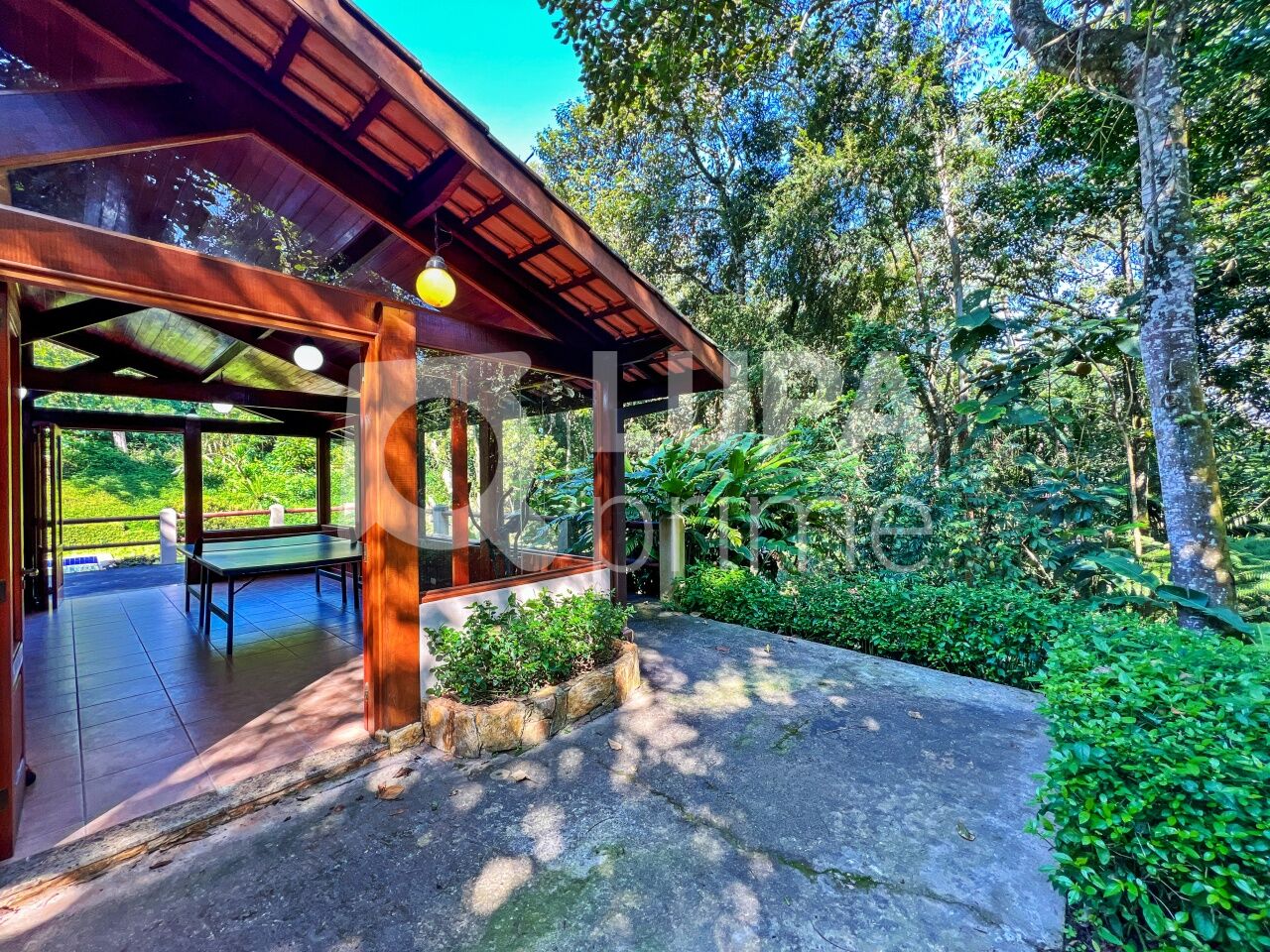 Casa de Condomínio, 3 quartos - Foto 20