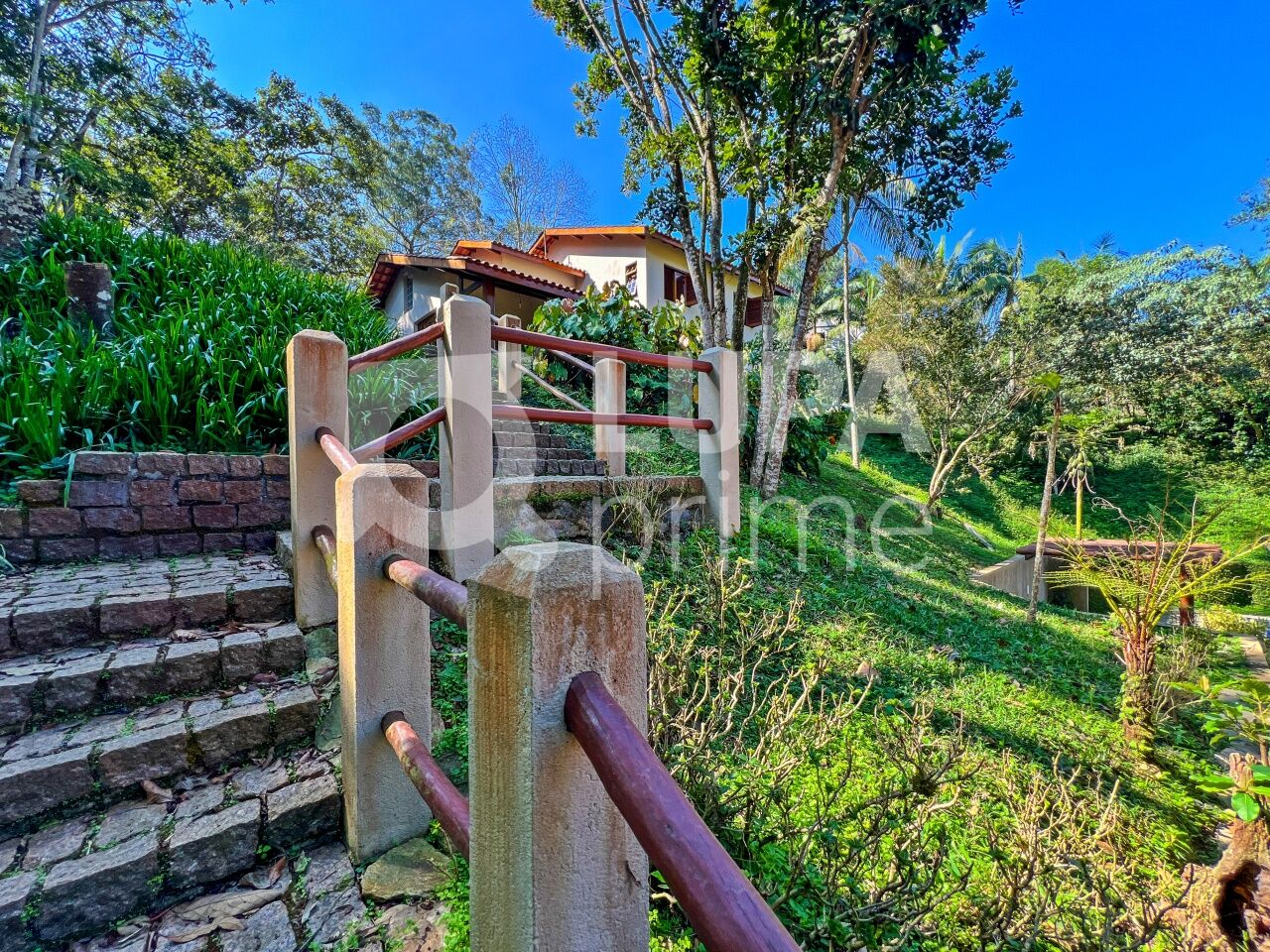 Casa de Condomínio, 3 quartos - Foto 23