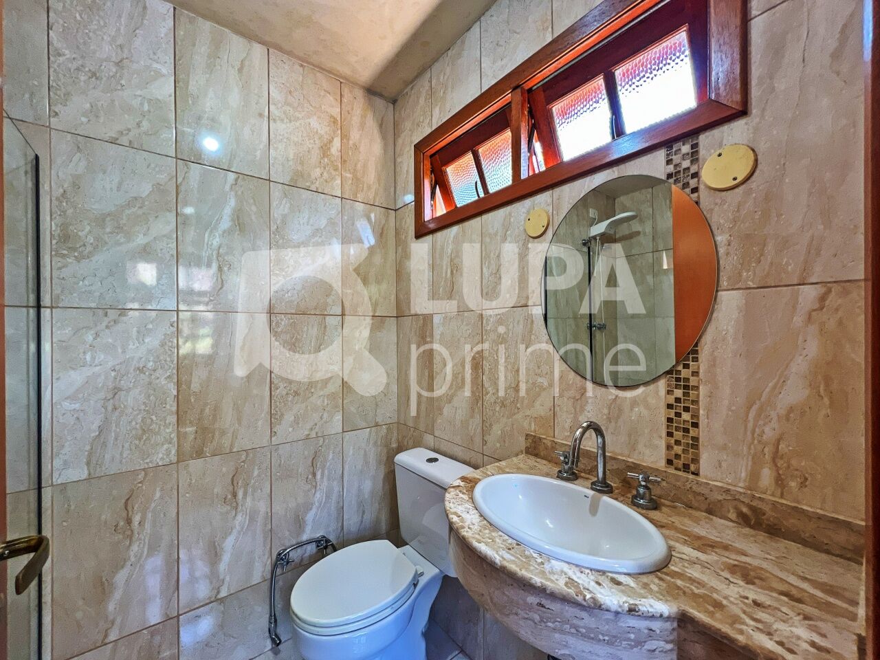 Casa de Condomínio, 3 quartos - Foto 13