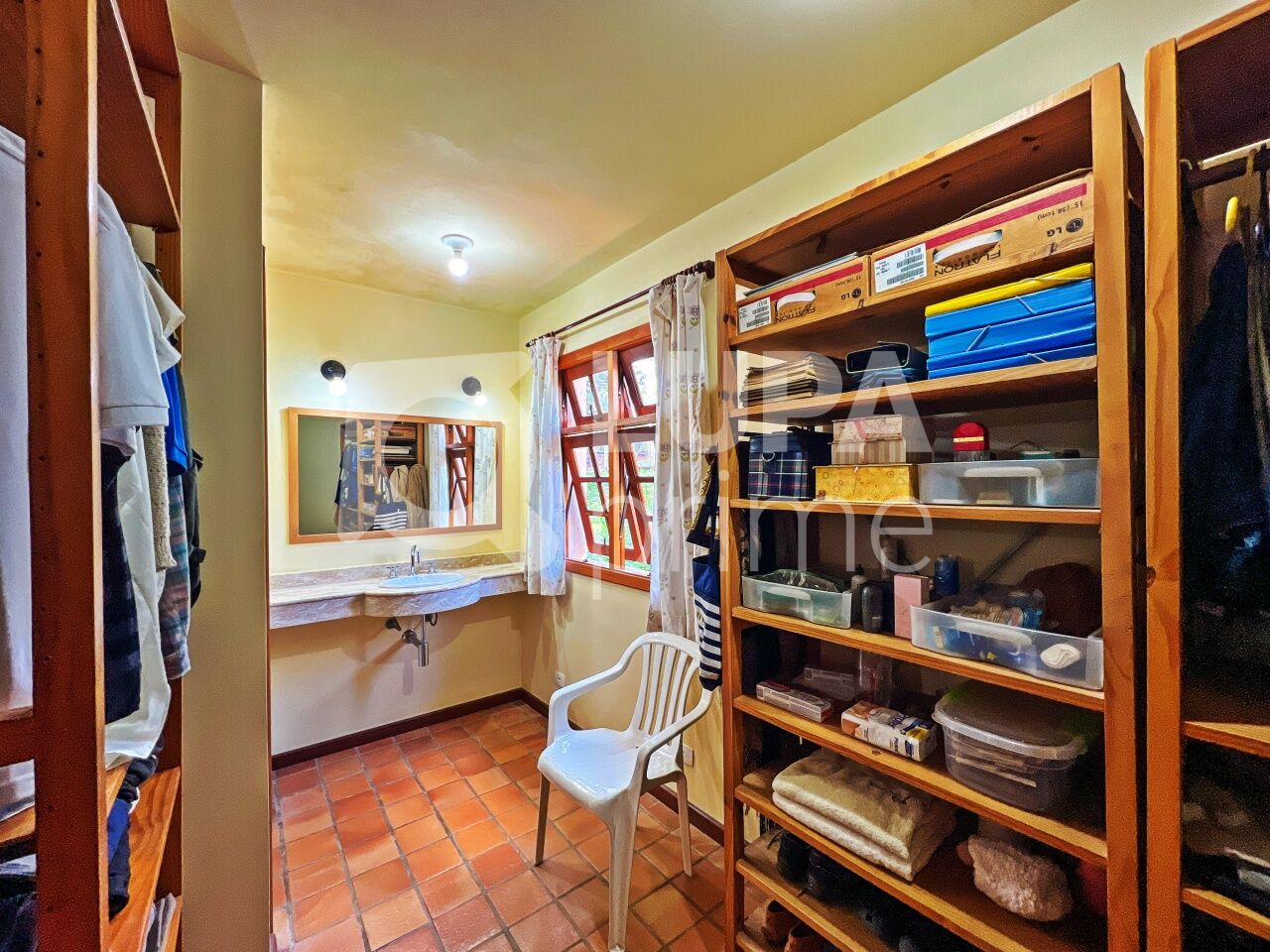 Casa de Condomínio, 3 quartos - Foto 16