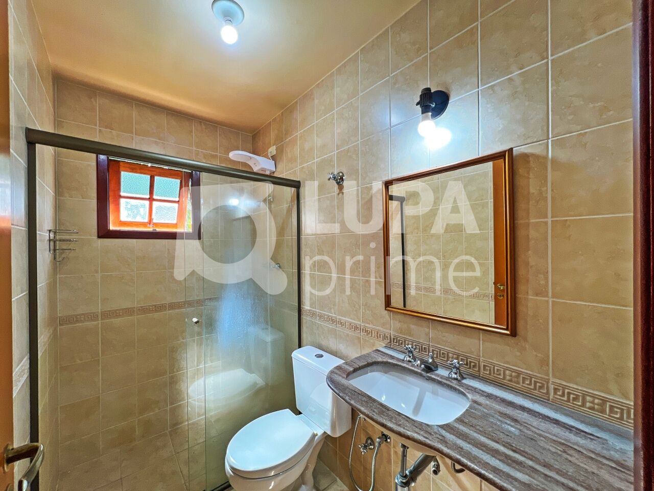 Casa de Condomínio, 3 quartos - Foto 14