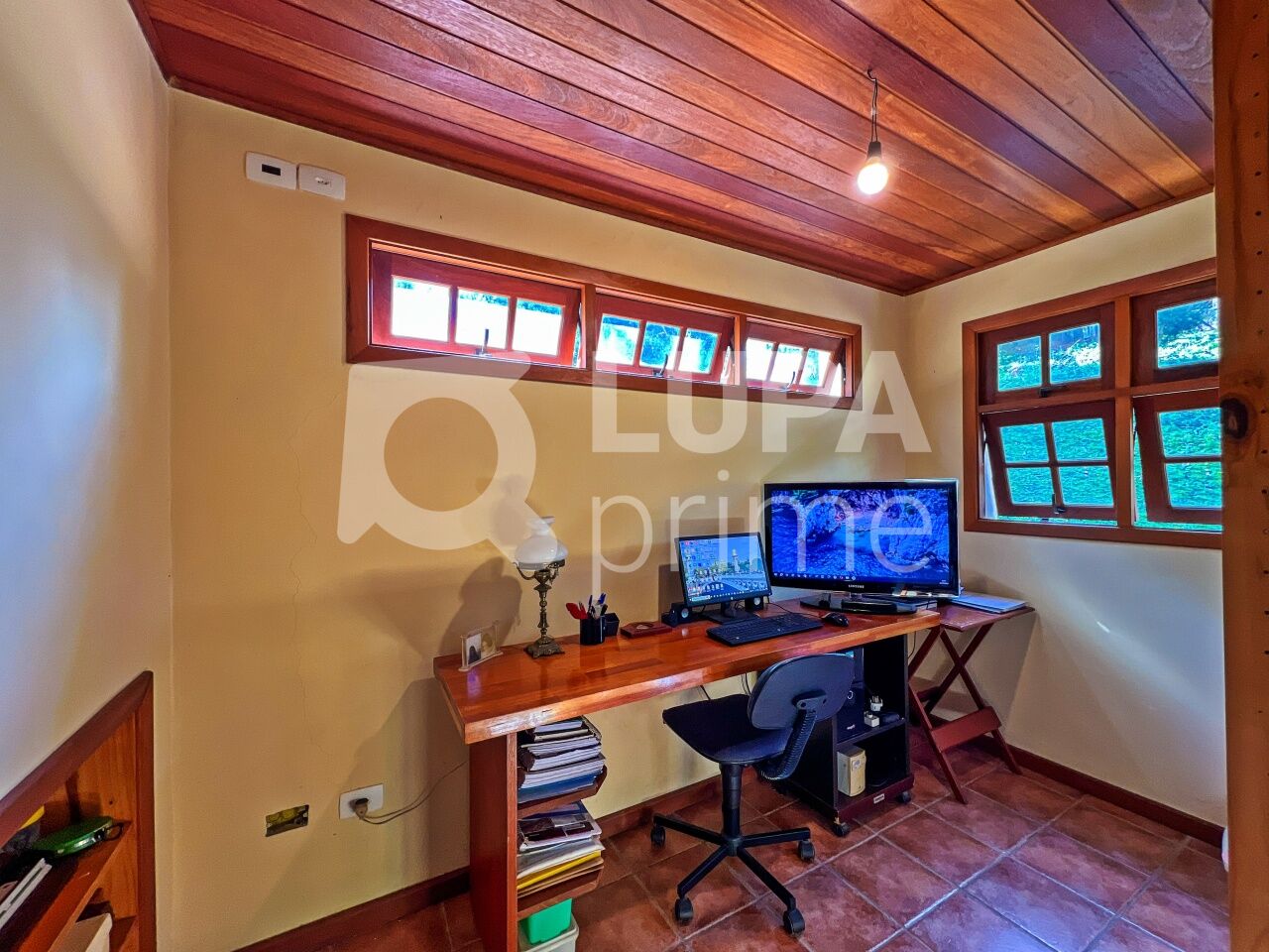 Casa de Condomínio, 3 quartos - Foto 9