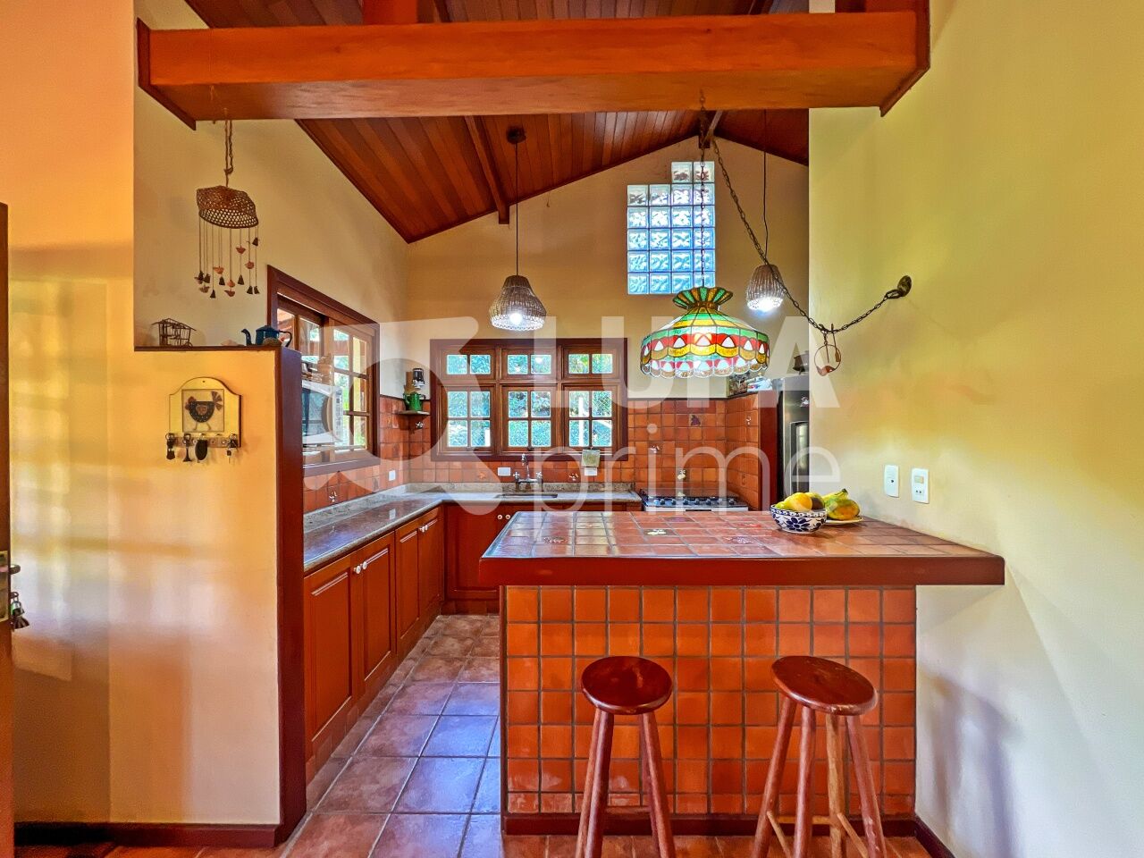 Casa de Condomínio, 3 quartos - Foto 11