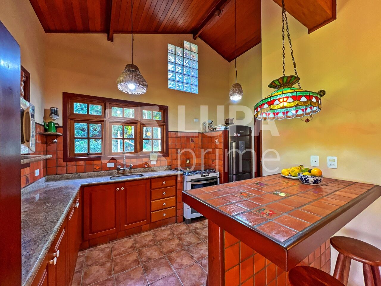 Casa de Condomínio, 3 quartos - Foto 12