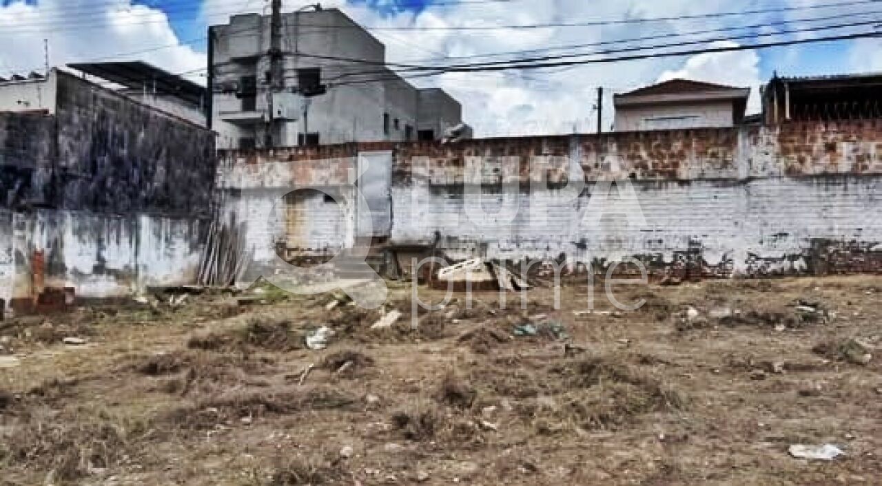 terreno-venda-sao-paulo-vila-isolina-mazzei-LM28574