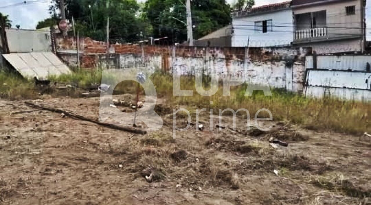 terreno-venda-sao-paulo-vila-isolina-mazzei-LM28574